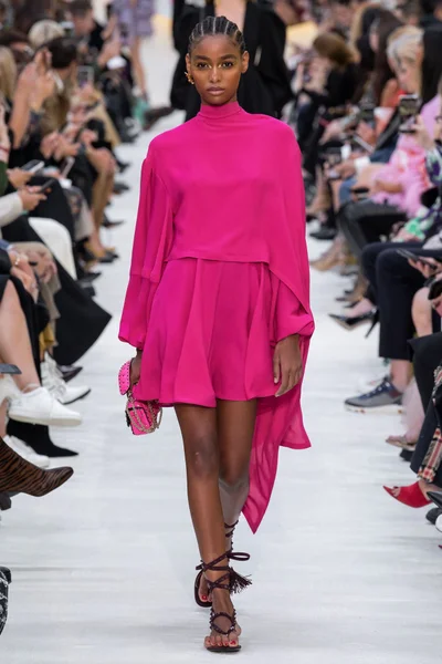 Look 56